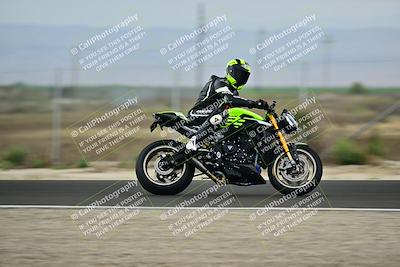 media/Apr-18-2025-TrackDaz (Fri) [[45f5874c44]]/C Group/Session 1 (Turn 7)/